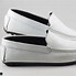 Image result for Boys White Loafers