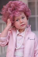 Image result for Frenchy Grease