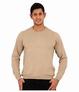 Image result for Adidas V-Neck Sweater
