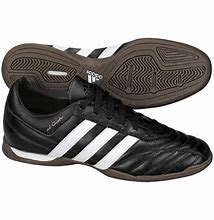 Image result for Adidas Court Indoor Soccer Shoes