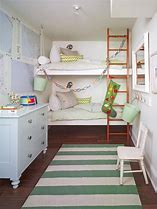Image result for Small Home Room Designs