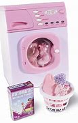 Image result for LG Toy Washer