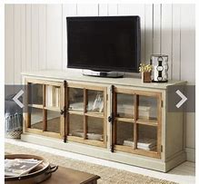 Image result for Pier One TV Stands
