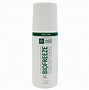 Image result for Biofreeze Substitute