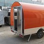 Image result for Mobile Food Trailers for Sale