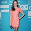Image result for Danielle Panabaker Listal