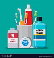 Image result for Oral Care Supplies