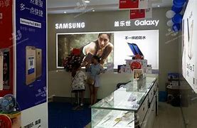 Image result for Samsung Cell Phone Store Locator