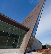 Image result for Canadian War Museum
