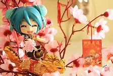 Image result for Chinese New Year Souvenirs