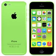 Image result for iPhone 5C Dark Green