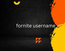 Image result for Best Fortnite Usernames
