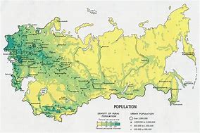 Image result for Russian Population