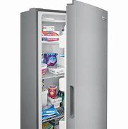 Image result for Beko Upright Frost Free Freezers for Garages
