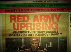 Image result for Red Army Crimes