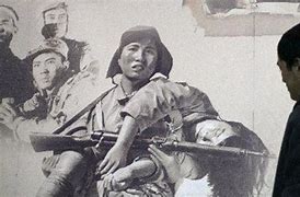 Image result for Japanese War Crimes Burma WW2