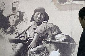 Image result for WWII War Crimes Japan
