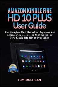 Image result for Amazon Fire Tablet Manual