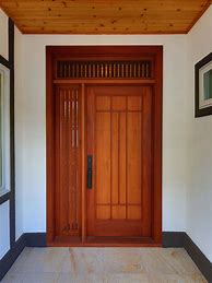 Image result for Japanese Style Doors