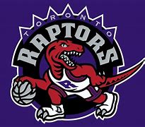 Image result for Raptors Toronto Star