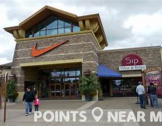 Image result for Nike Outlet Near Me