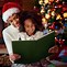 Image result for Merry Christmas Greetings Poem