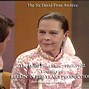 Image result for David Frost TV Show