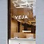 Image result for Veja Store London