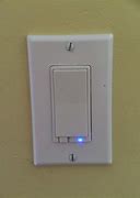 Image result for Light Switches