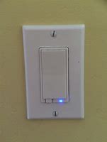 Image result for Electric Light Switches