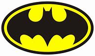 Image result for Batman Graphic Novels Collection