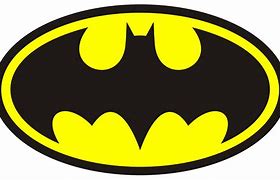 Image result for Stockard Channing Batman