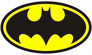 Image result for Batman IBP Rap Song