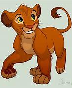 Image result for Tojo Lion King