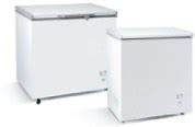 Image result for BrandsMart Appliances Chest Freezer