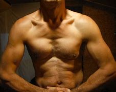 Image result for Chest Width 22
