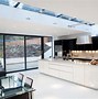 Image result for Open Plan Kitchen Dining
