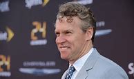 Image result for Tate Donovan the Pacifier