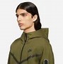Image result for Pullover Nike Hoodie Brown