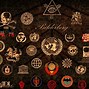Image result for Conspiracy Wall