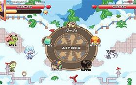 Image result for Prodigy Math Game Starters
