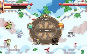 Image result for Prodigy Math Game All Creatures