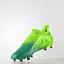 Image result for Adidas X Football Boots