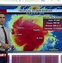 Image result for Hurricane Stan Forecast Cone