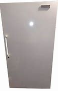 Image result for Sears Coldspot Refrigerator Model 106