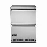 Image result for Viking Refrigerators Brand