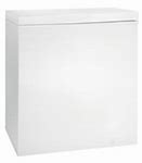 Image result for Small Idylis Freezer