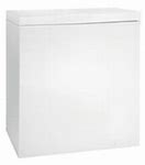 Image result for Decorative Chest Freezer Covers