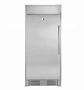 Image result for White Westinghouse Upright Freezer Parts