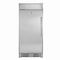 Image result for White Westinghouse Freezer Model Number Mfu05m3aw1